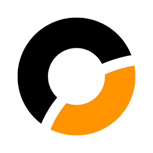 Offloc - Abonnement Starter