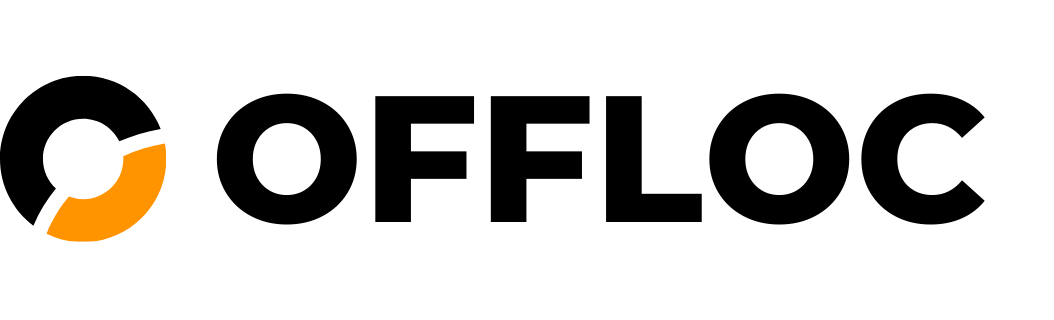 offloc
